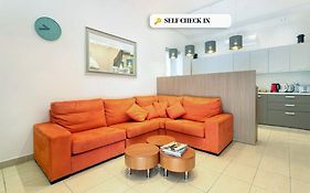 Ta Gianni Guest House Sliema